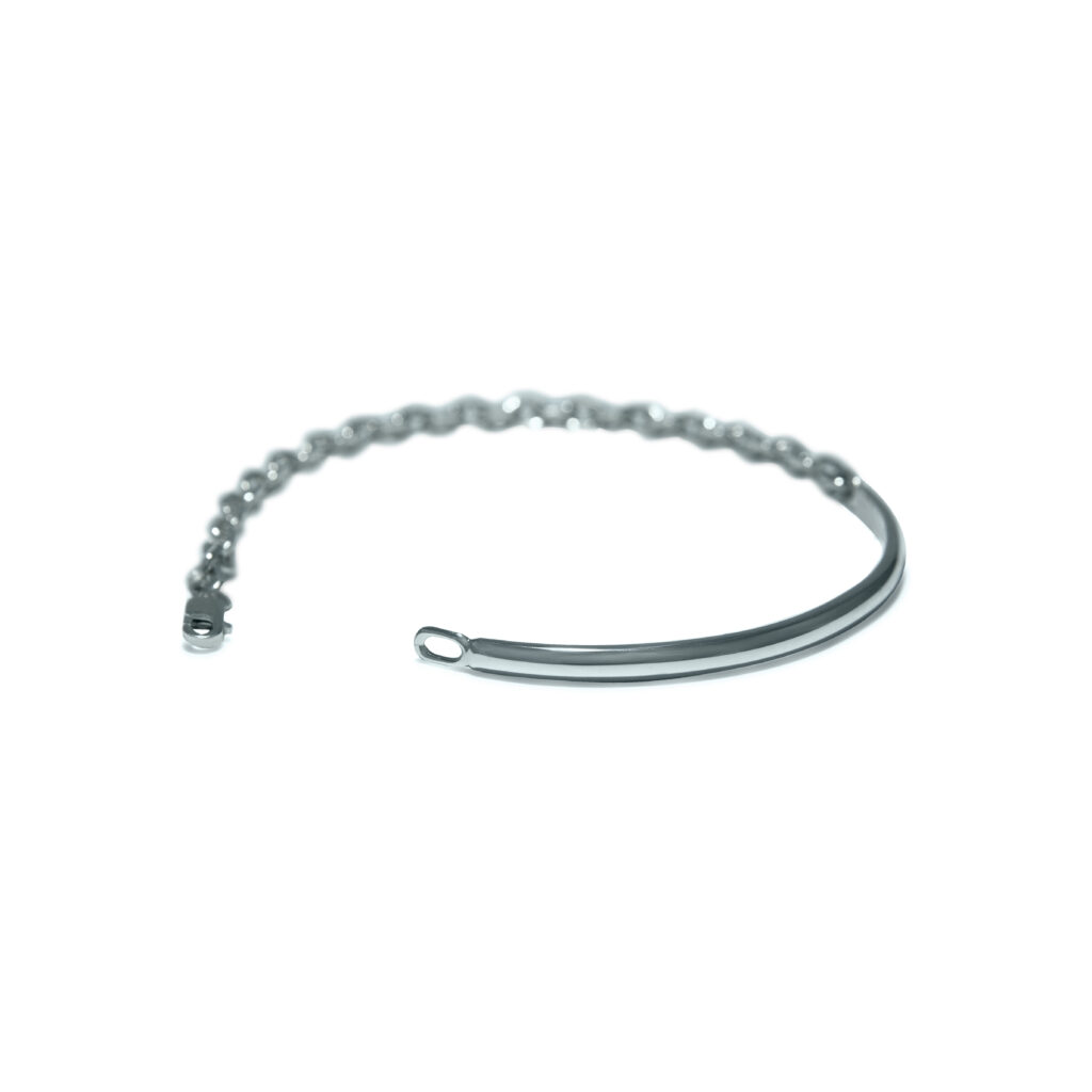 Jewelry catalog